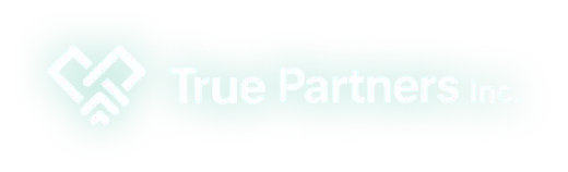 True Partners
